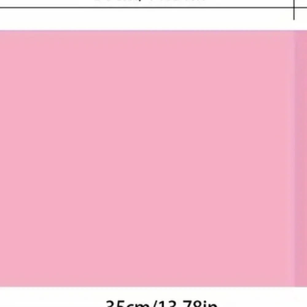 Small Pink THANK YOU polymailer Bags 6 X 9 Qty 20 Hp 🔥🔥🔥🔥